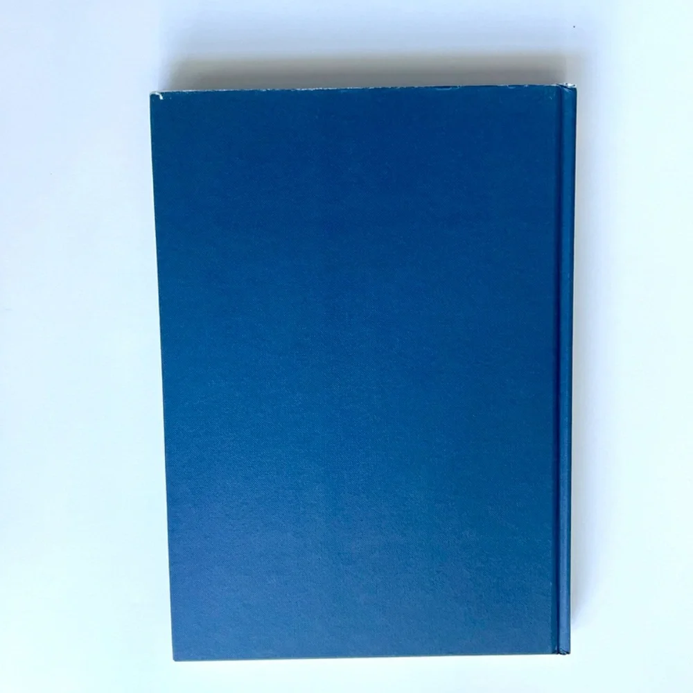 Villa d'este Cookbook by Jean Govoni Salvadore (1999, Hardcover)